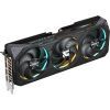 Відеокарта GIGABYTE GeForce RTX5070 12Gb GAMING OC (GV-N5070GAMING OC-12GD) зображення 4