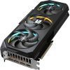 Відеокарта GIGABYTE GeForce RTX5070 12Gb GAMING OC (GV-N5070GAMING OC-12GD) зображення 5