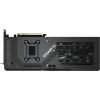 Відеокарта GIGABYTE GeForce RTX5070 12Gb GAMING OC (GV-N5070GAMING OC-12GD) зображення 7