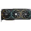 Відеокарта GIGABYTE GeForce RTX5070 12Gb GAMING OC (GV-N5070GAMING OC-12GD)