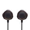 Навушники JBL Quantum 50С Black (JBLQTUM50CBLK) зображення 2