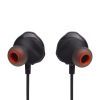 Навушники JBL Quantum 50С Black (JBLQTUM50CBLK) зображення 3