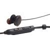 Навушники JBL Quantum 50С Black (JBLQTUM50CBLK) зображення 5