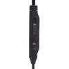 Навушники JBL Quantum 50С Black (JBLQTUM50CBLK) зображення 6