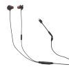 Навушники JBL Quantum 50С Black (JBLQTUM50CBLK)