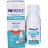 Ополіскувач для порожнини рота Biorepair Plus Інтенсивне лікування 250 мл (8017331072561)