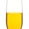 Охлаждающая жидкость Alphacool Eiswasser Crystal Yellow premixed coolant 1000ml (18546) изображение 3
