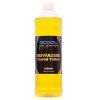 Охлаждающая жидкость Alphacool Eiswasser Crystal Yellow premixed coolant 1000ml (18546)