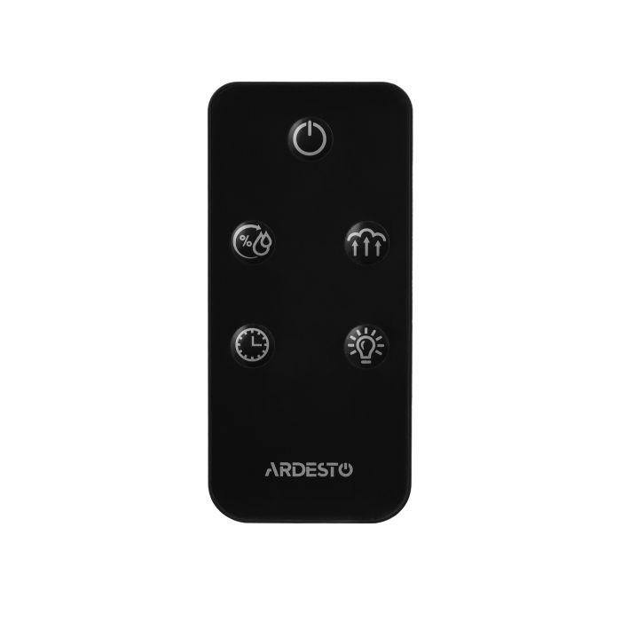 Увлажнитель воздуха Ardesto USH-H-4B изображение 6