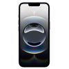 Мобильный телефон Apple iPhone 16e 512GB Black (MD1X4) изображение 2