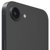 Мобильный телефон Apple iPhone 16e 512GB Black (MD1X4) изображение 4