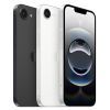 Мобильный телефон Apple iPhone 16e 512GB Black (MD1X4) изображение 5