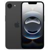Мобильный телефон Apple iPhone 16e 512GB Black (MD1X4)