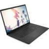Ноутбук HP 17-cp0057ua (B22CJEA) изображение 2
