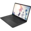Ноутбук HP 17-cp0057ua (B22CJEA) изображение 3