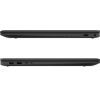Ноутбук HP 17-cp0057ua (B22CJEA) изображение 4