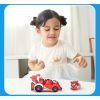 Ігровий набір Super Wings Spinning Vehicle Джетт (Jett) (EU770310) зображення 10