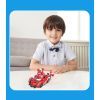 Ігровий набір Super Wings Spinning Vehicle Джетт (Jett) (EU770310) зображення 8