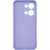 Чехол для мобильного телефона Armorstandart ICON OPPO Reno13 5G Camera cover Lavender (ARM81892) изображение 2