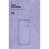 Чехол для мобильного телефона Armorstandart ICON OPPO Reno13 5G Camera cover Lavender (ARM81892) изображение 4