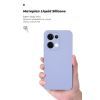 Чехол для мобильного телефона Armorstandart ICON OPPO Reno13 5G Camera cover Lavender (ARM81892) изображение 7