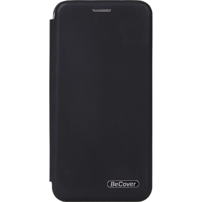Чехол для мобильного телефона BeCover Exclusive Samsung Galaxy S24 Plus SM-S926 Black (711041) изображение 2