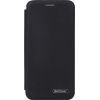 Чехол для мобильного телефона BeCover Exclusive Samsung Galaxy S24 Plus SM-S926 Black (711041) изображение 2
