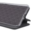 Чехол для мобильного телефона BeCover Exclusive Samsung Galaxy S24 Plus SM-S926 Black (711041) изображение 4