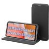 Чехол для мобильного телефона BeCover Exclusive Samsung Galaxy S24 Plus SM-S926 Black (711041)