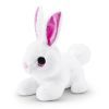 Інтерактивна іграшка Pets & Robo Alive Мама кролиця з сюрпризом (9554) зображення 2