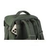 Рюкзак туристический Tucano Tugo M Dry Cabin Luggage 15.6" зелений (BKTUGDR-M-V) изображение 10