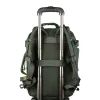 Рюкзак туристический Tucano Tugo M Dry Cabin Luggage 15.6" зелений (BKTUGDR-M-V) изображение 12