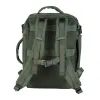 Рюкзак туристический Tucano Tugo M Dry Cabin Luggage 15.6" зелений (BKTUGDR-M-V) изображение 7