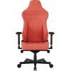 Крісло ігрове Hator Arc 2 Fabric XL Orange (HTC2109)
