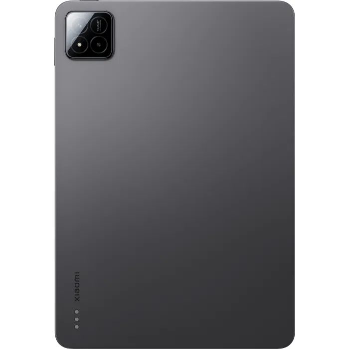 Планшет Xiaomi Pad 7 Pro 11.2" 8/256GB WiFI Blue (VHU5438EU) (1128844) зображення 3