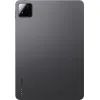 Планшет Xiaomi Pad 7 Pro 11.2" 8/256GB WiFI Gray (VHU5412EU) (1128843) зображення 3