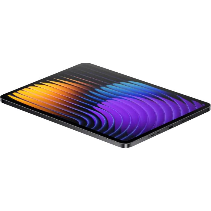 Планшет Xiaomi Pad 7 Pro 11.2" 8/256GB WiFI Blue (VHU5438EU) (1128844) зображення 5
