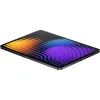 Планшет Xiaomi Pad 7 Pro 11.2" 8/256GB WiFI Gray (VHU5412EU) (1128843) зображення 5