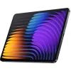 Планшет Xiaomi Pad 7 Pro 11.2" 8/256GB WiFI Gray (VHU5412EU) (1128843) зображення 6