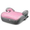 Автокрісло Kinderkraft i-Boost бустер Pink (KCIBOO00PNK0000) (5902533924837)