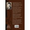 Книга Процес. Перетворення - Франц Кафка BookChef (9786175483411) зображення 3