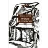 Книга Процес. Перетворення - Франц Кафка BookChef (9786175483411)