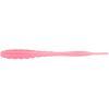 Силикон рыболовный FishUP Aji Scaly 2.3" 404 - Pink Glow (9шт/уп) (1864.14.37)