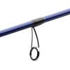 Вудилище Savage Gear SGS6 All-Around 9''/2.74m 12-42g (1854.43.56) зображення 3