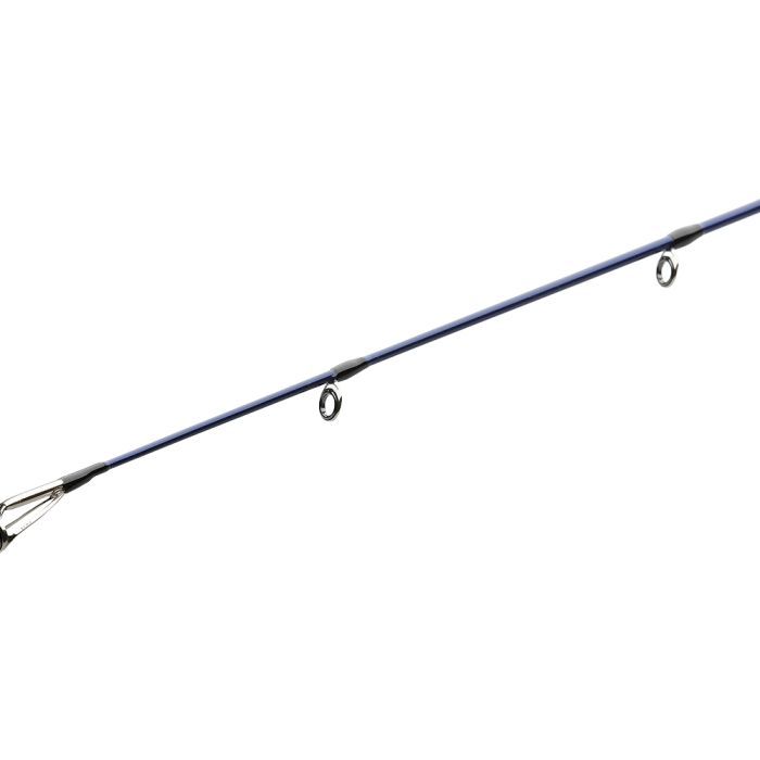 Вудилище Savage Gear SGS6 All-Around 9''/2.74m 12-42g (1854.43.56) зображення 4