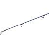 Вудилище Savage Gear SGS6 All-Around 9''/2.74m 12-42g (1854.43.56) зображення 4