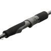 Вудилище Savage Gear SGS6 All-Around 9''/2.74m 12-42g (1854.43.56) зображення 5