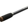 Вудилище Savage Gear SGS6 All-Around 9''/2.74m 12-42g (1854.43.56) зображення 6