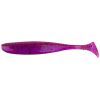 Силікон рибальський Keitech Easy Shiner 8" (2 шт/уп) кpal13 mistic spice (1551.12.09)
