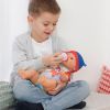 Пупс Zapf Baby Born – Джонас 43 см (834848) зображення 11